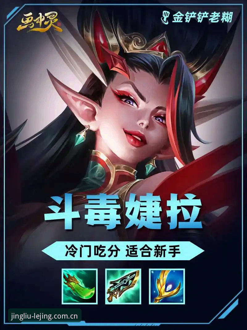 最新更流畅的浏览节奏中国首页 乐竟体育平台v2.0.5上线评测:新版首页到底快在哪?